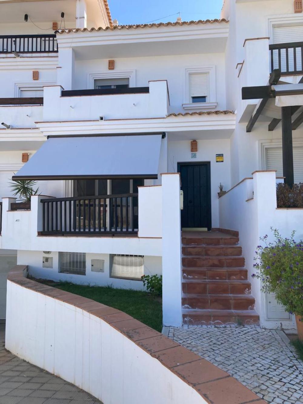  te koop huis Ayamonte Costa Occidental 17