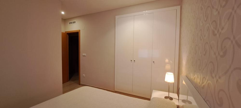  te koop huis Daimús Safor 13