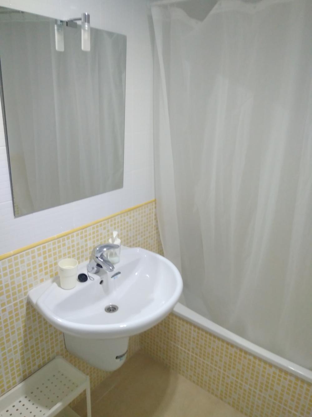  te koop appartement La Torre Plana Baixa 37