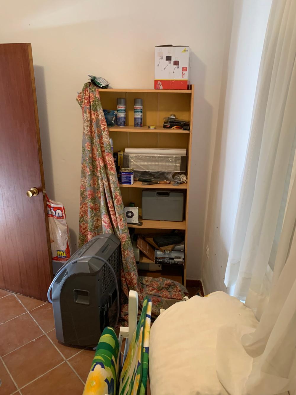  te koop huis Bermejo-Caracuel Valle Del Guadalhorce 71