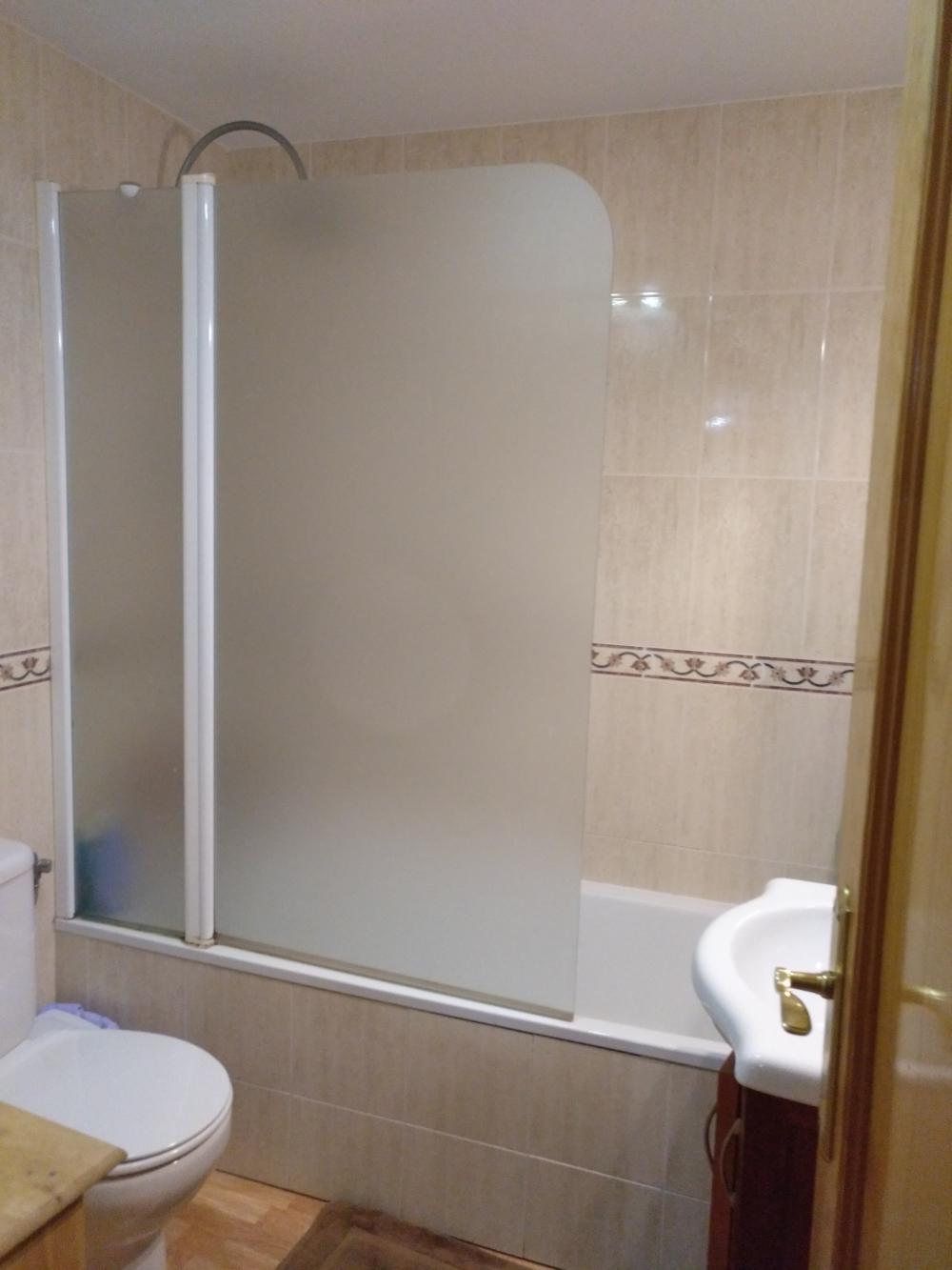  te koop appartement Candeleda Valle Del Tiétar 3