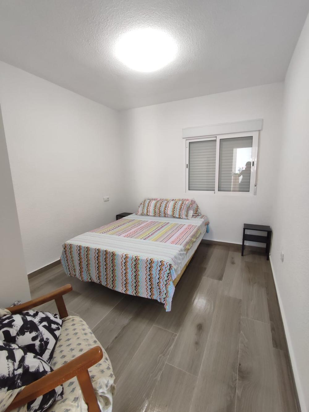  te koop twee-onder-een-kapwoning Gran Alacant Baix Vinalopó 5