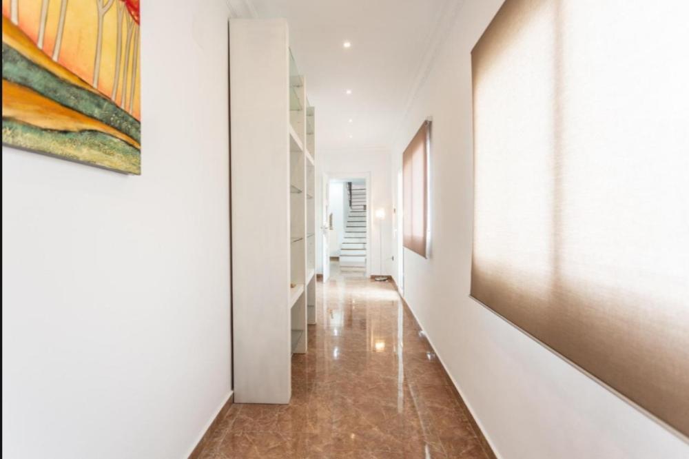  te koop penthouse Llíria Camp De Túria 23