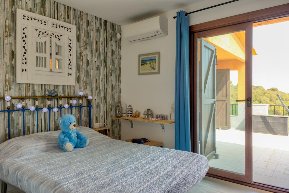  te koop huis Calonge Baix Empordà 10
