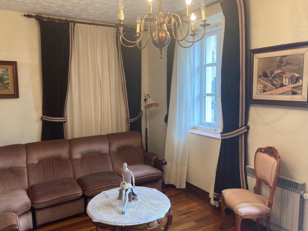  te koop huis Iruz Valles Pasiegos 16
