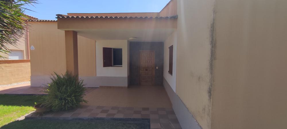  te koop villa Alcora Alcalatén 4