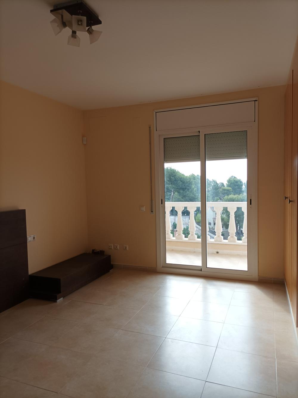  te koop huis El Vendrell Baix Penedès 18
