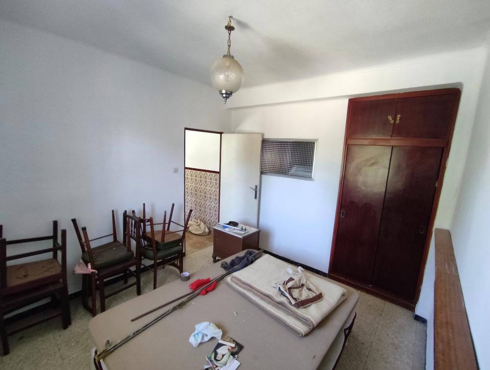  te koop appartement Camas Metropolitana De Sevilla 6