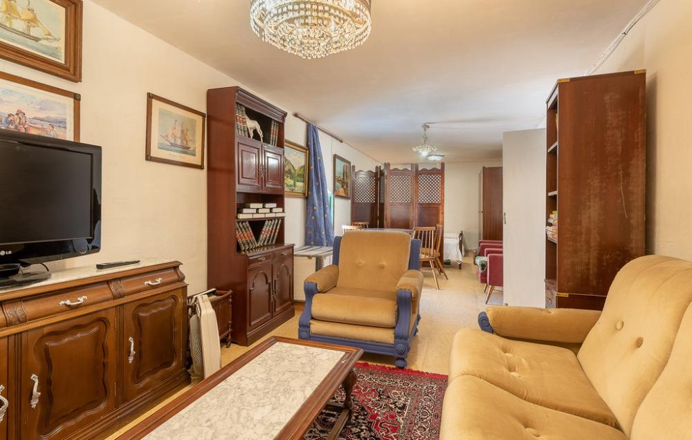  te koop huis Las Pinedas Valle Medio Del Guadalquivir 4