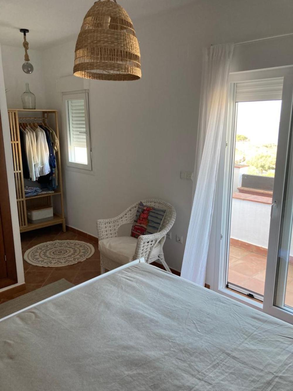  te koop huis Ayamonte Costa Occidental 9