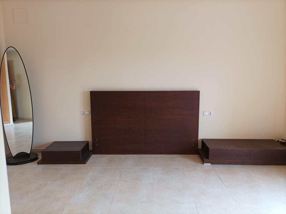  te koop huis El Vendrell Baix Penedès 17