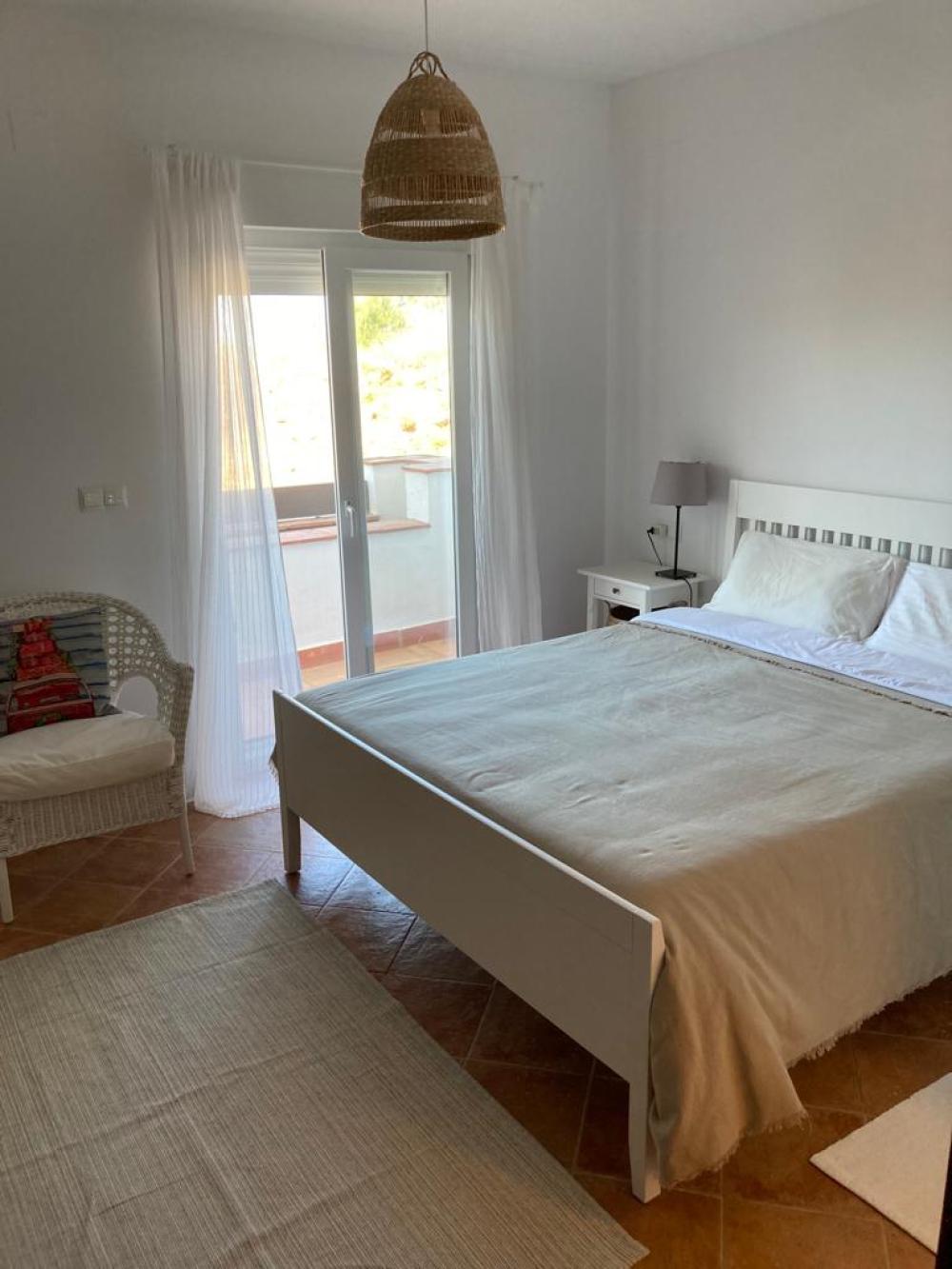  te koop huis Ayamonte Costa Occidental 7