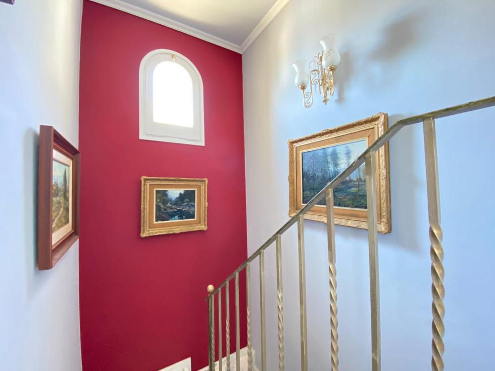  te koop huis Lloret De Mar Selva 25