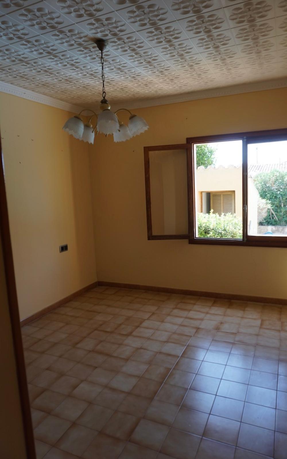  te koop villa Palmanyola Tramuntana 13