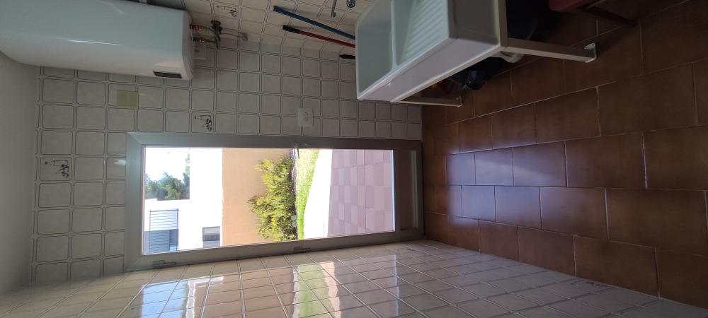  te koop villa Alcora Alcalatén 10