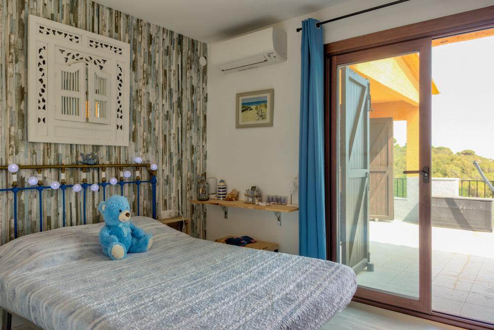  te koop huis Calonge Baix Empordà 42