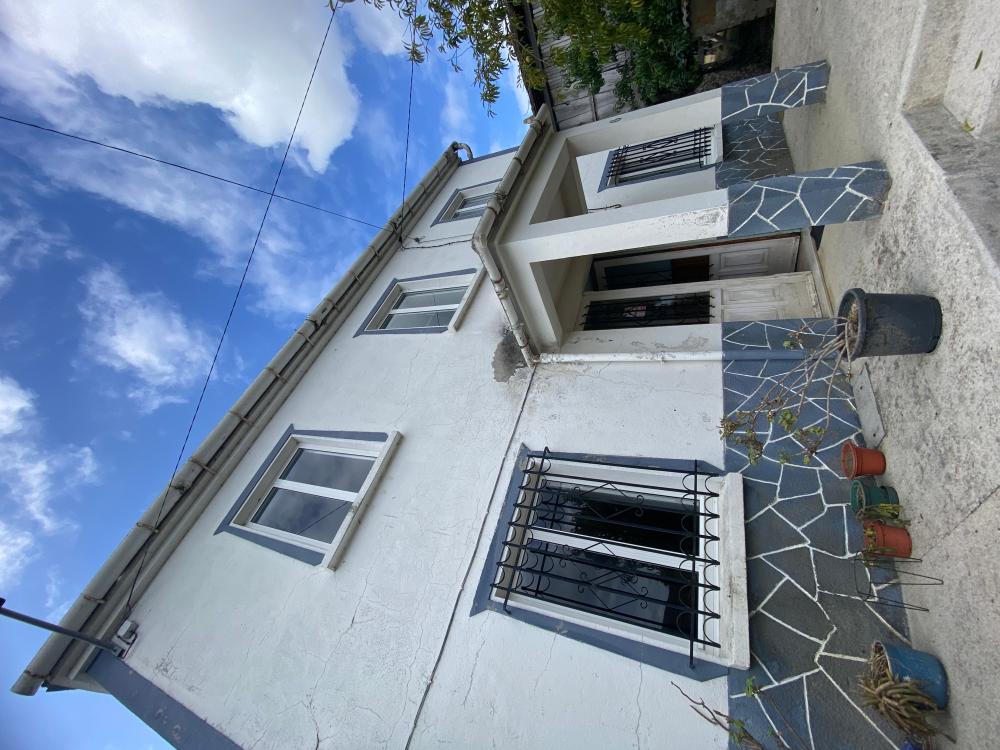  te koop huis Trabada Mariña Oriental 3