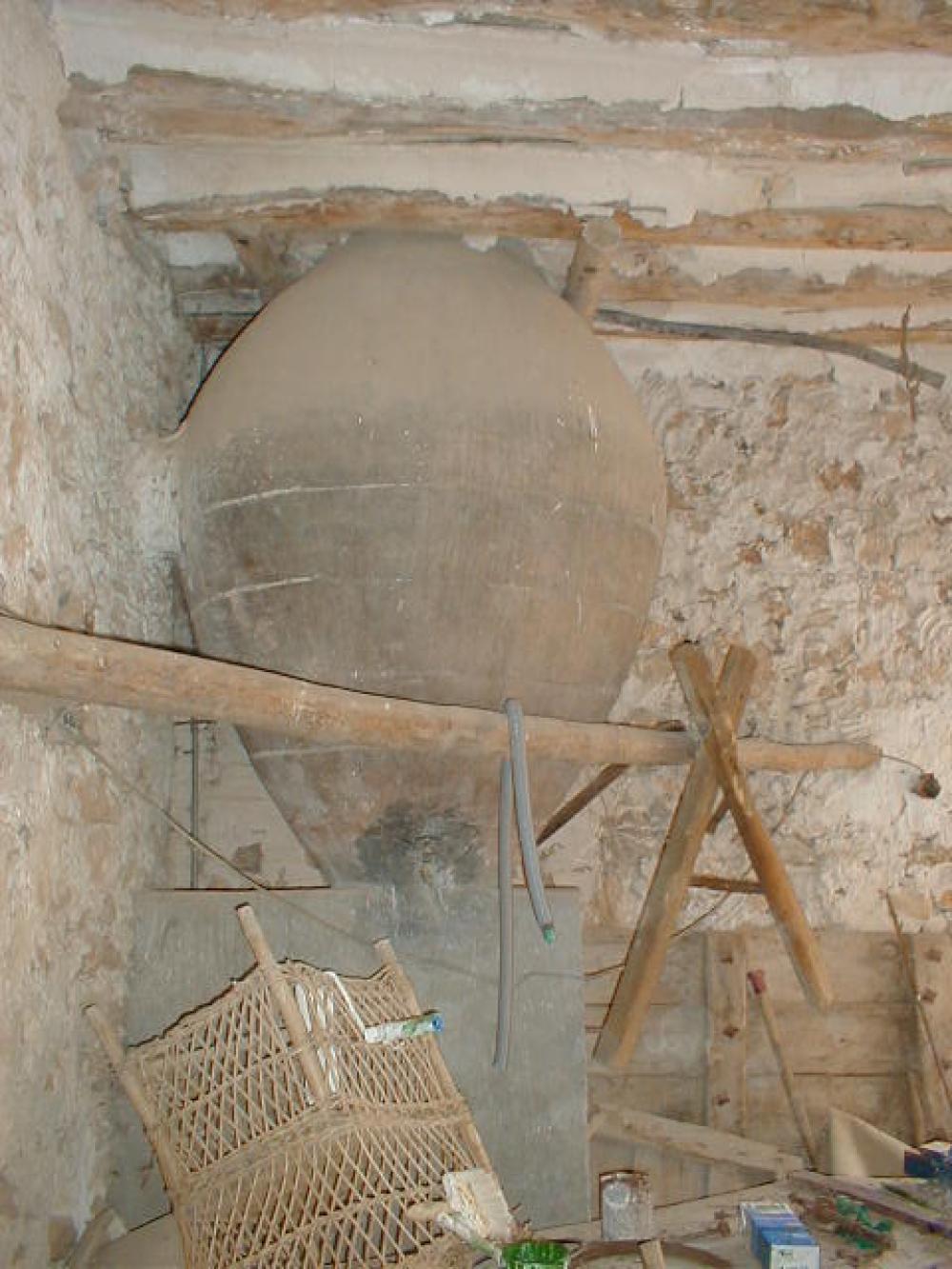  te koop huis Torrejoncillo Del Rey Mancha Alta 11