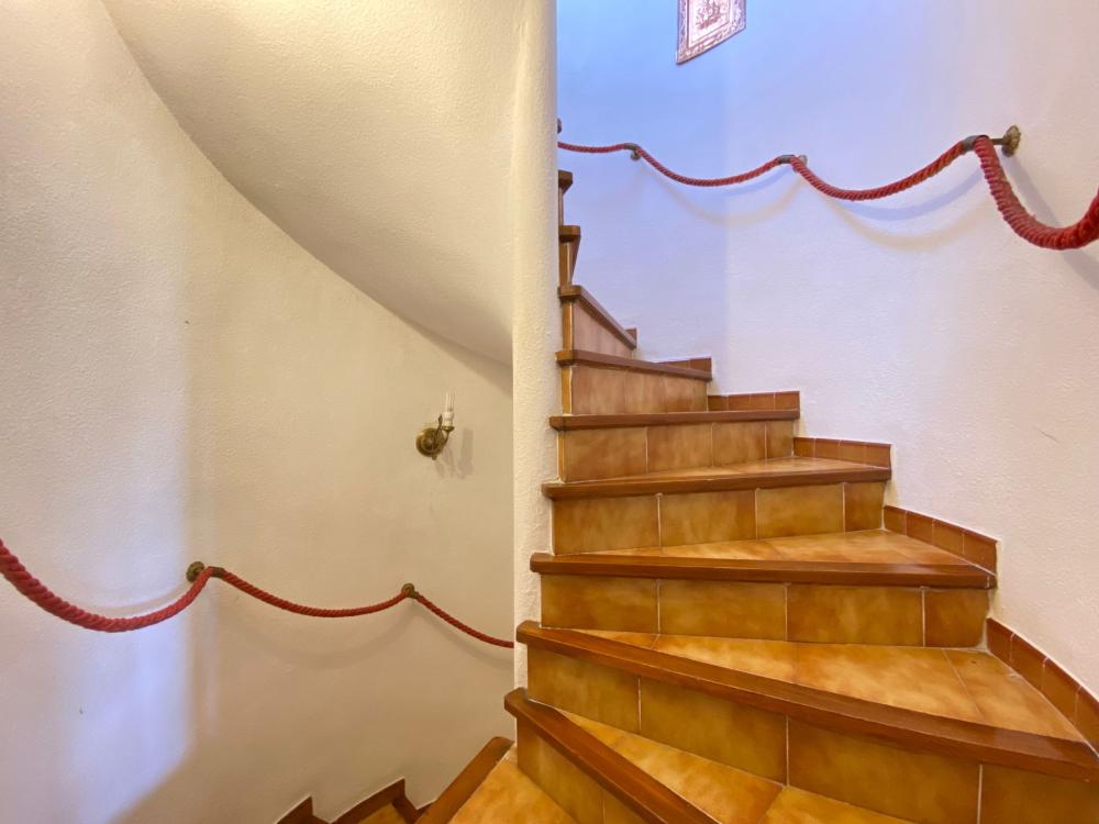  te koop huis Lloret De Mar Selva 29