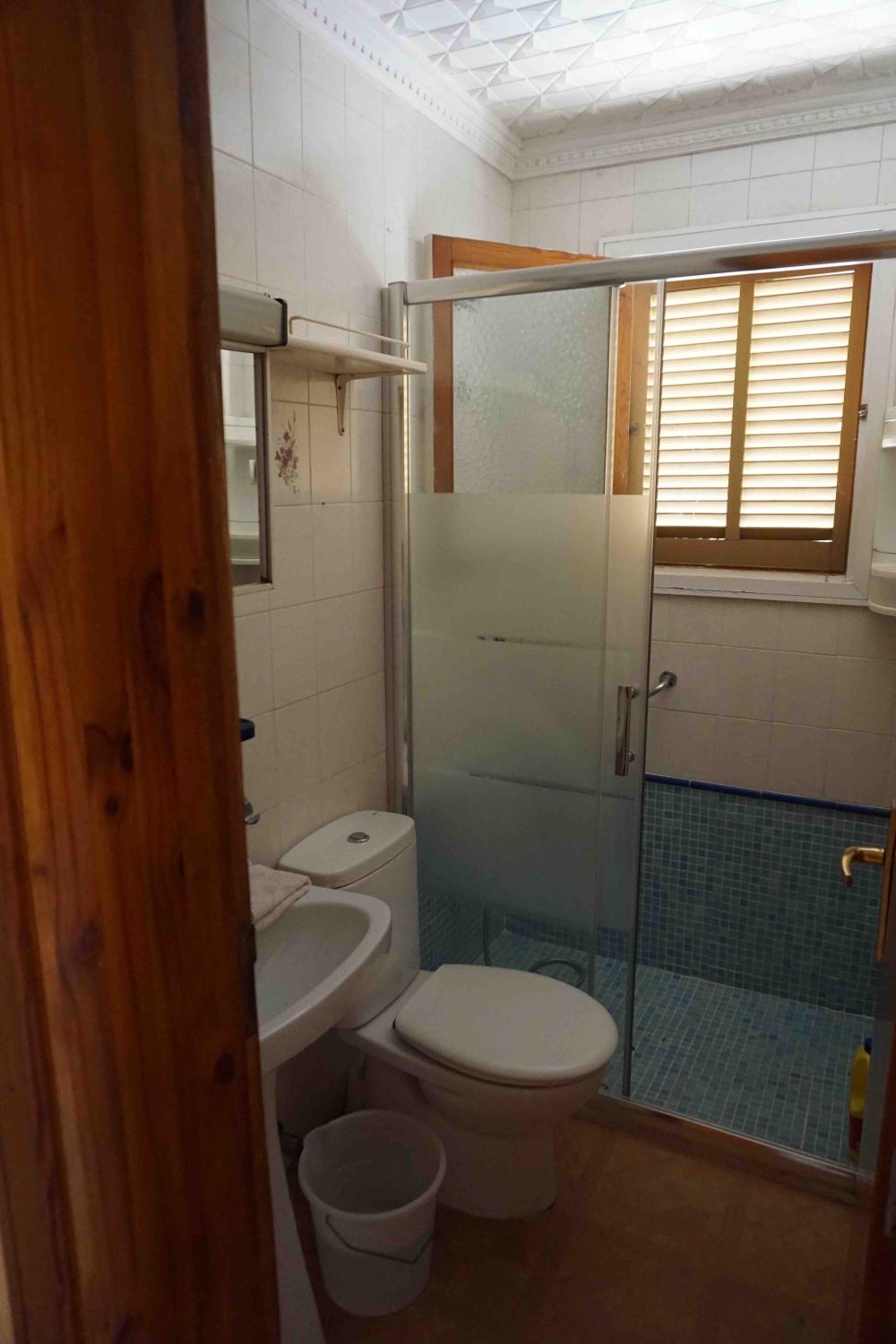  te koop villa Palmanyola Tramuntana 17