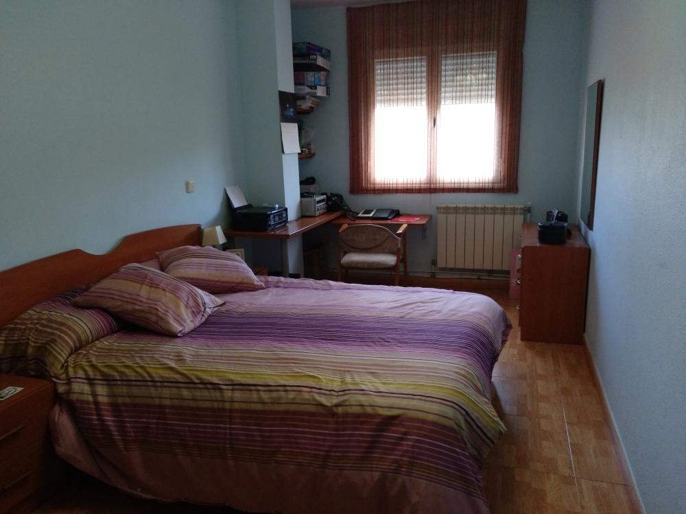  te koop appartement Candeleda Valle Del Tiétar 2