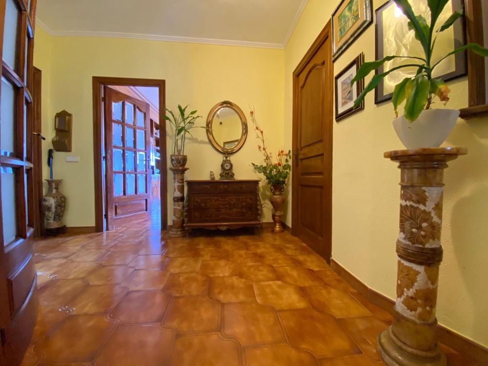  te koop huis Lloret De Mar Selva 6