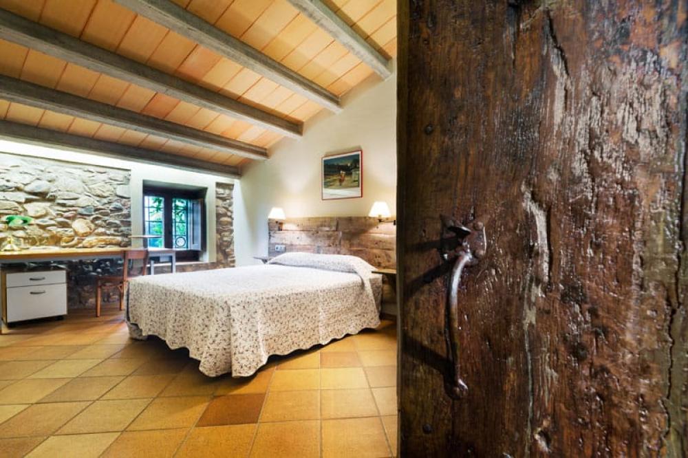  te koop huis Cassà De La Selva Gironès 26