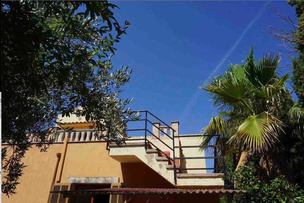  te koop villa Palmanyola Tramuntana 6