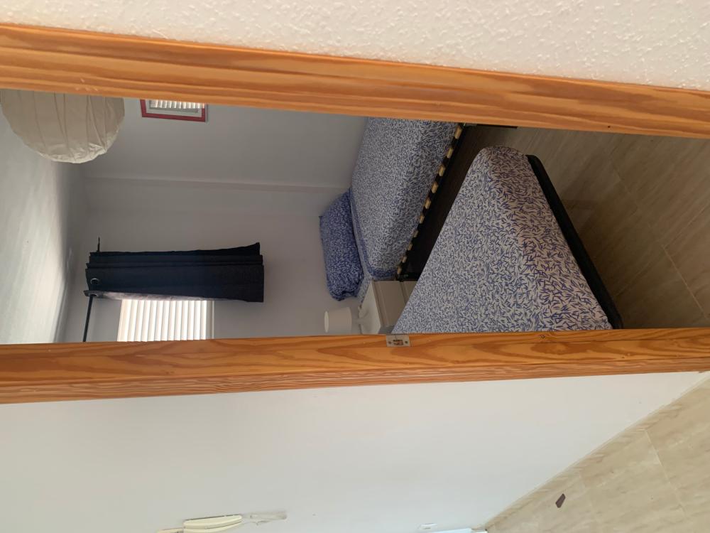  te koop appartement Levante Marina Baixa 3