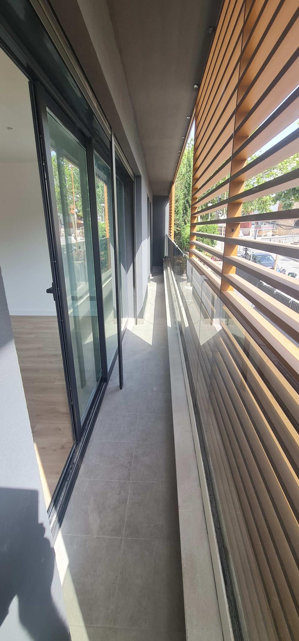  te koop appartement Horta Guinardó-Carmel Barcelonès 10