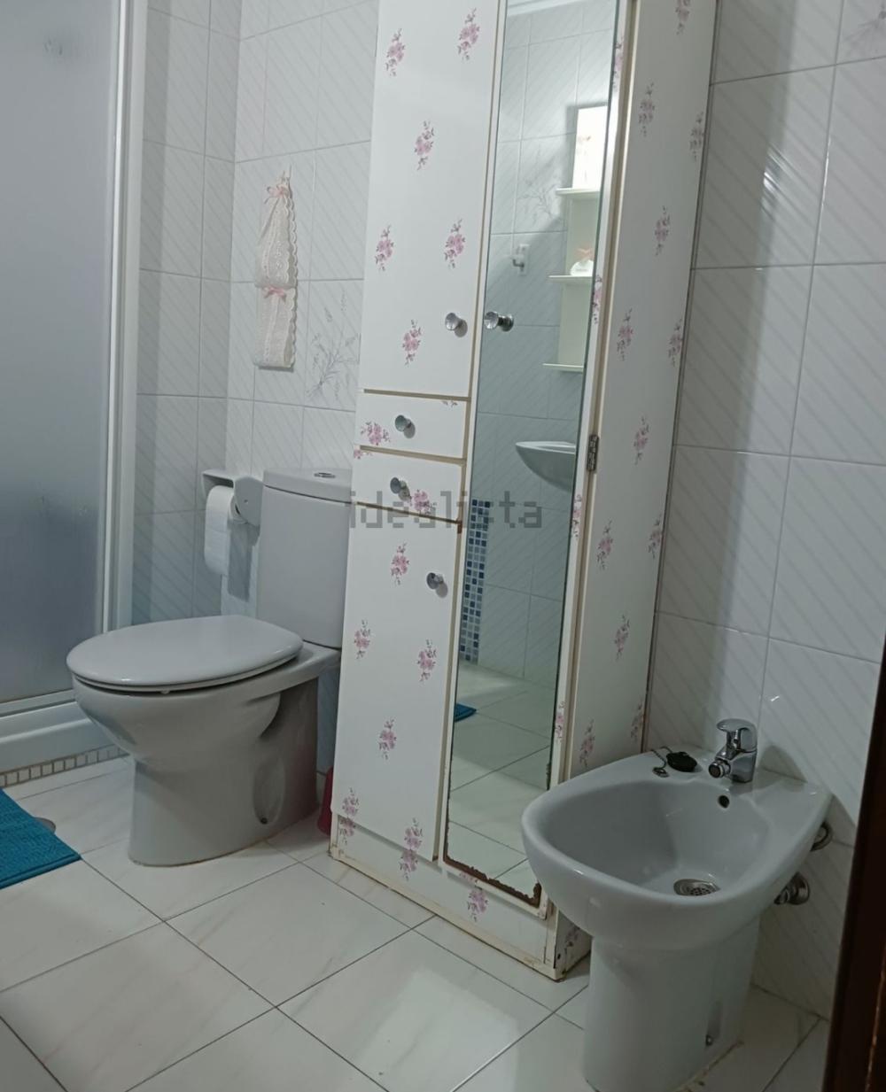  te koop appartement Cruz De Humilladero Málaga-Costa Del Sol 22