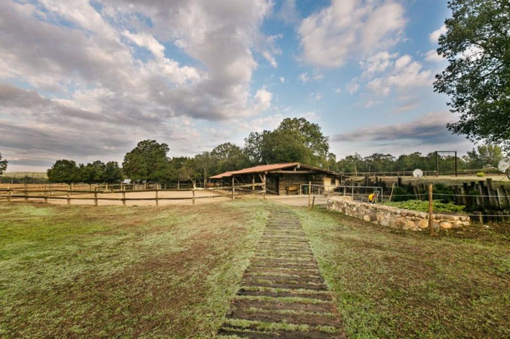  te koop huis Cassà De La Selva Gironès 11
