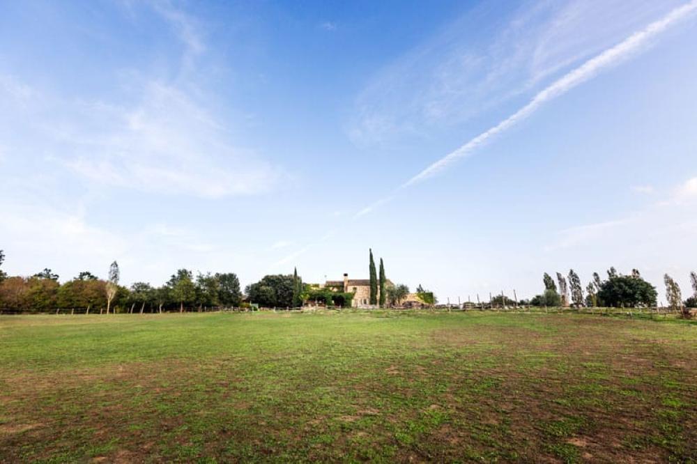  te koop huis Cassà De La Selva Gironès 13