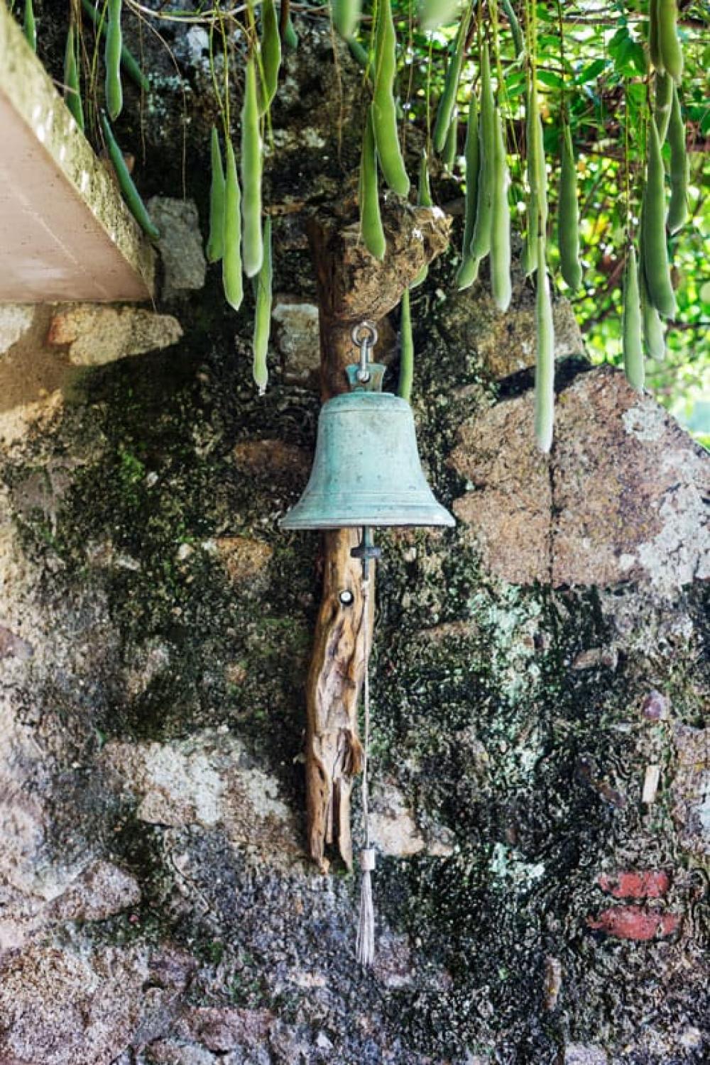  te koop huis Cassà De La Selva Gironès 53