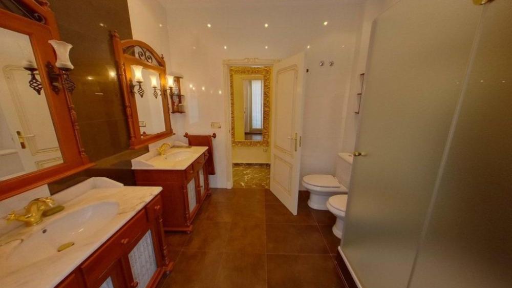  te koop appartement Alicante Centro 03001 Alacantí 16