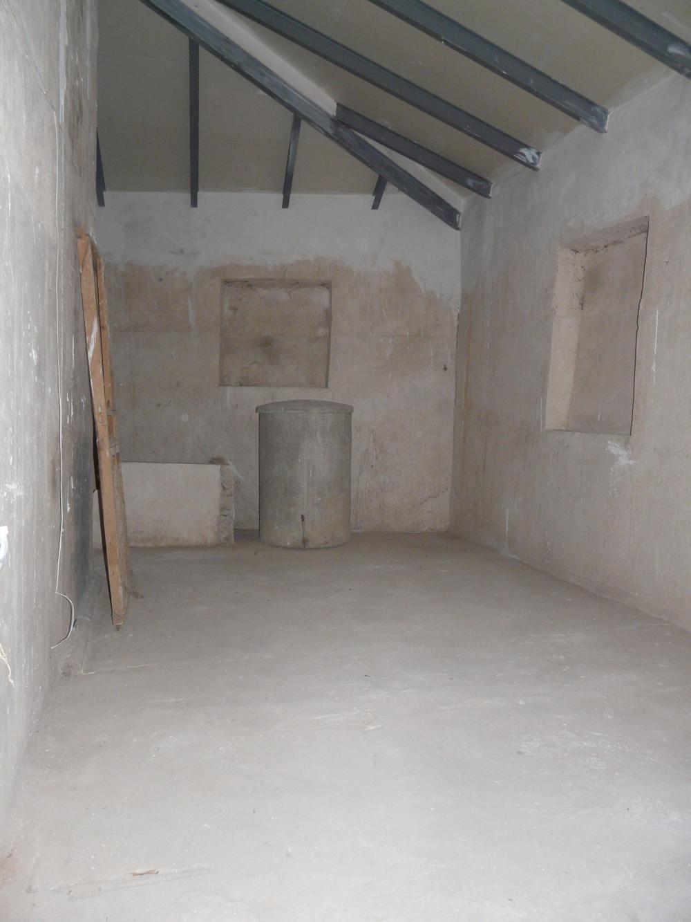  te koop huis Torrejoncillo Del Rey Mancha Alta 14