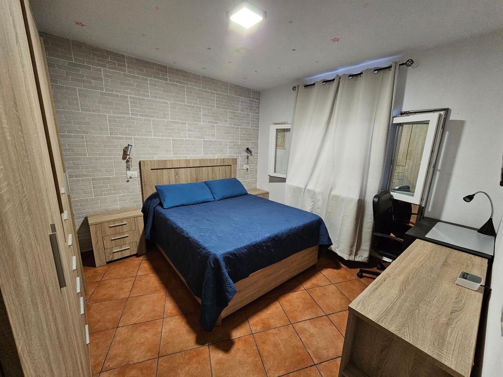  te koop huis San Roque Área Centro 21