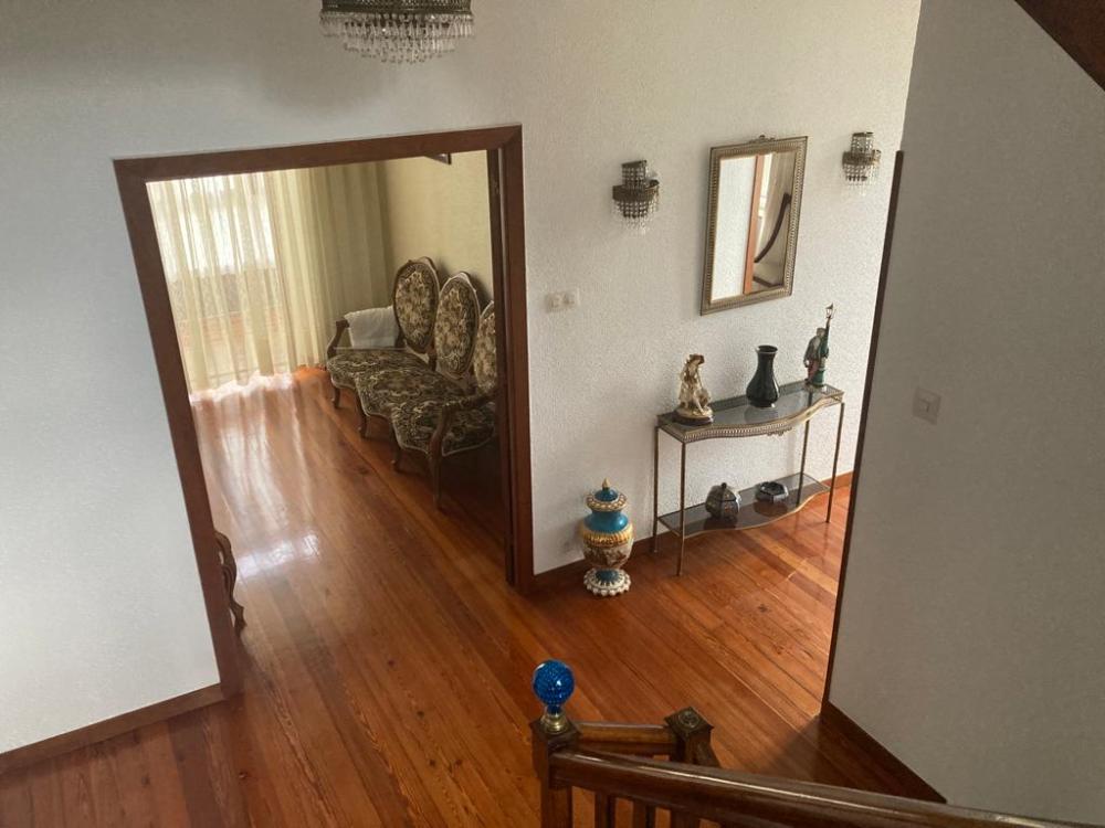  te koop huis Iruz Valles Pasiegos 11