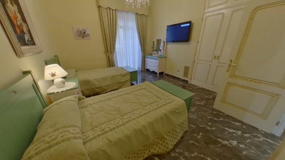  te koop appartement Alicante Centro 03001 Alacantí 20