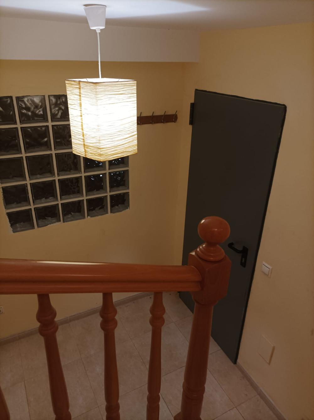  te koop huis El Vendrell Baix Penedès 20