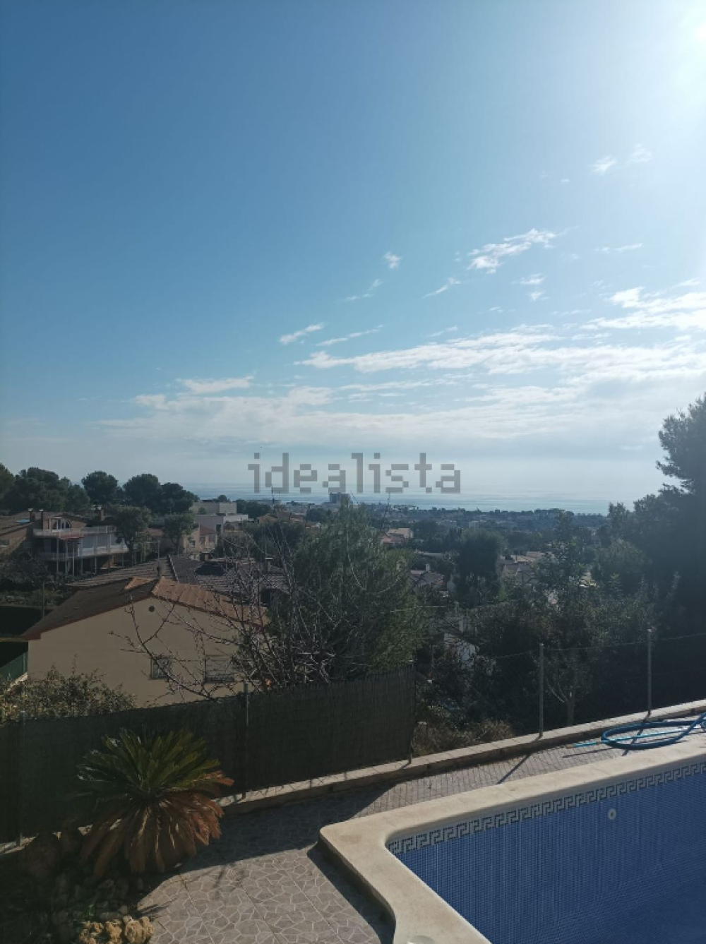  te koop huis El Vendrell Baix Penedès 8