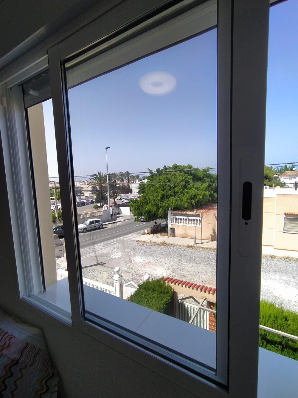  te koop twee-onder-een-kapwoning Gran Alacant Baix Vinalopó 2