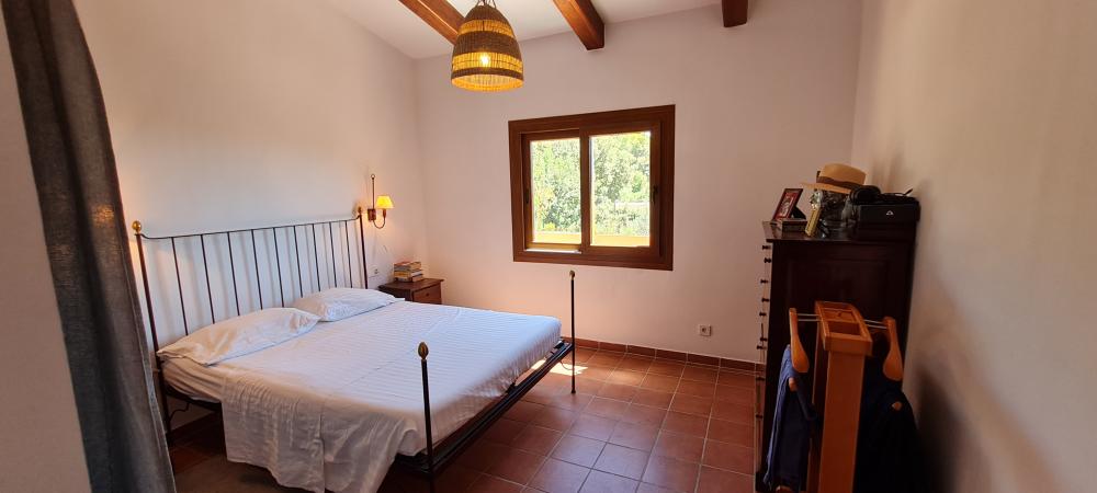  te koop villa Bunyola Tramuntana 14