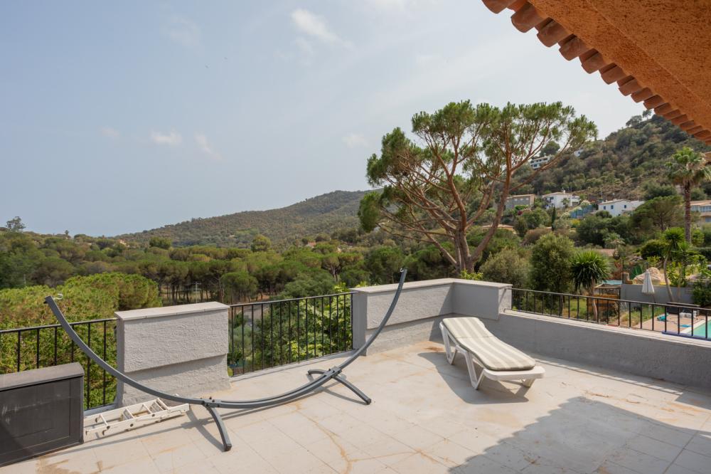  te koop huis Calonge Baix Empordà 53