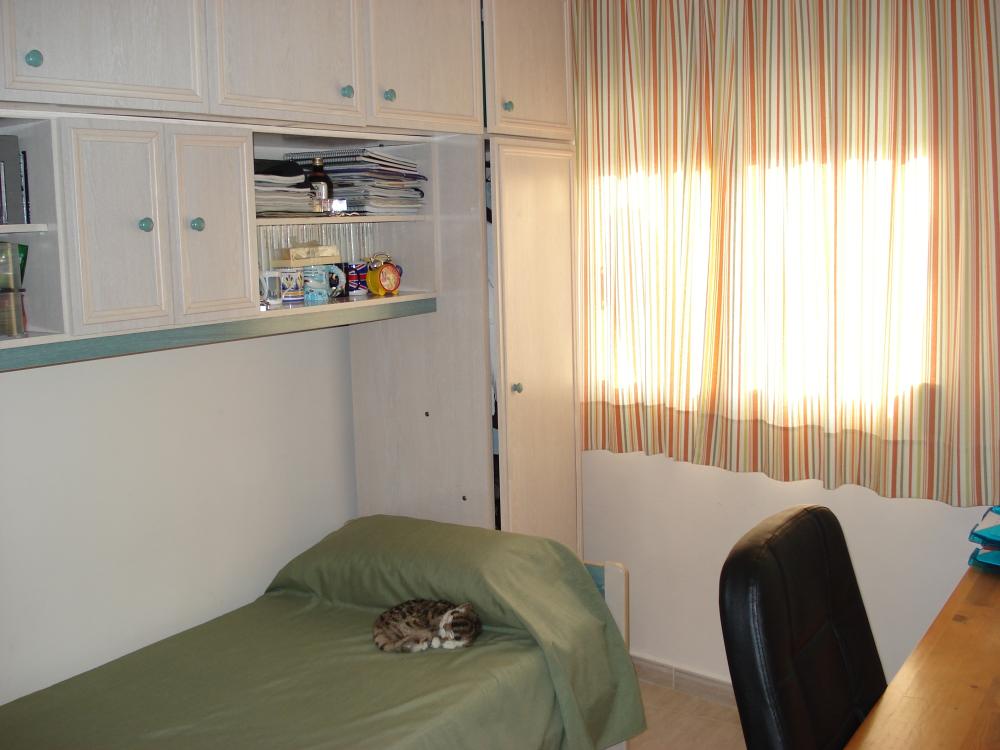 te koop huis Benimuslem Ribera Alta 10