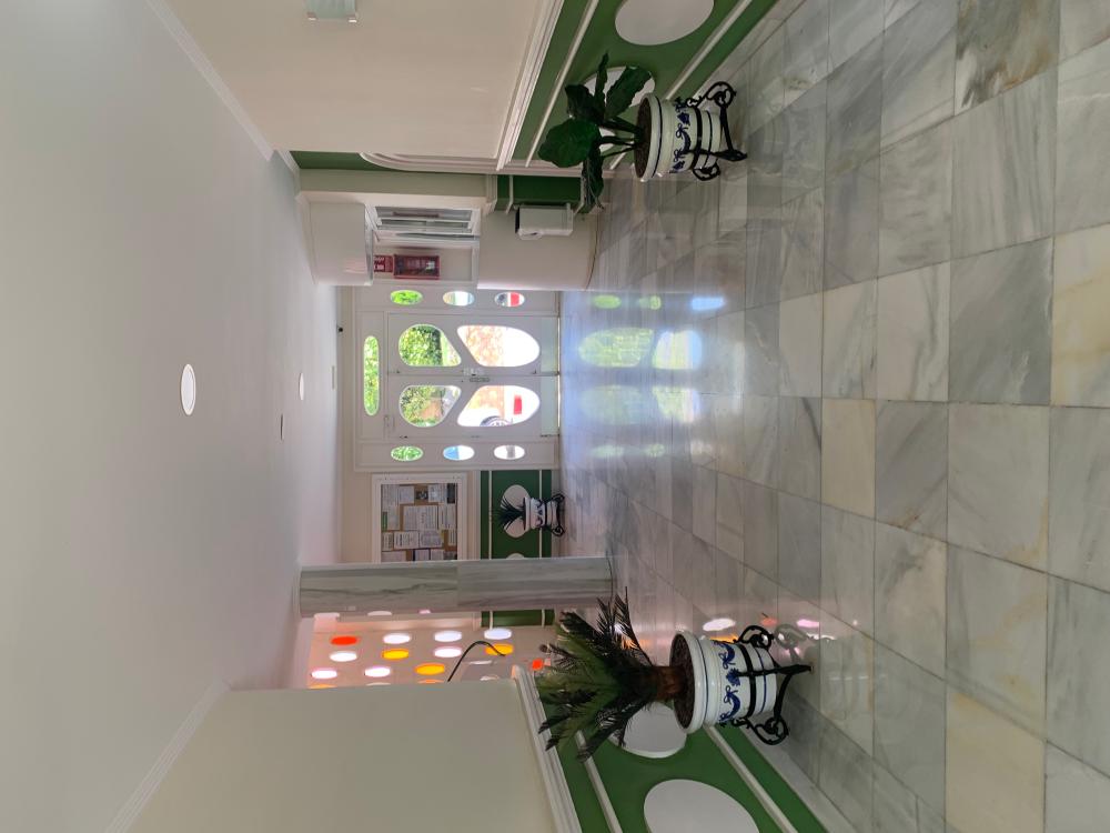  te koop appartement Levante Marina Baixa 11