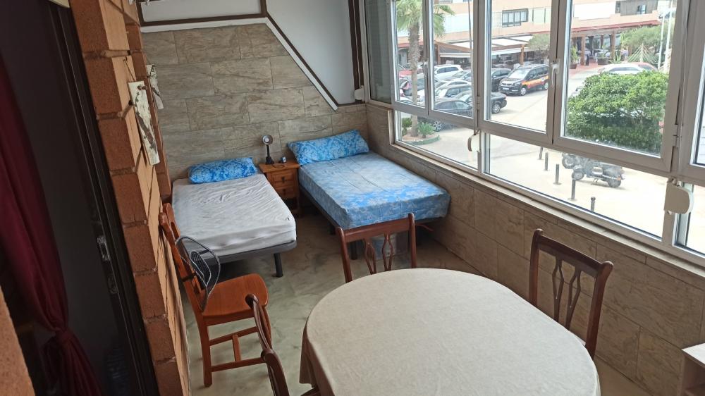  te koop appartement La Mata Baix Segura 9