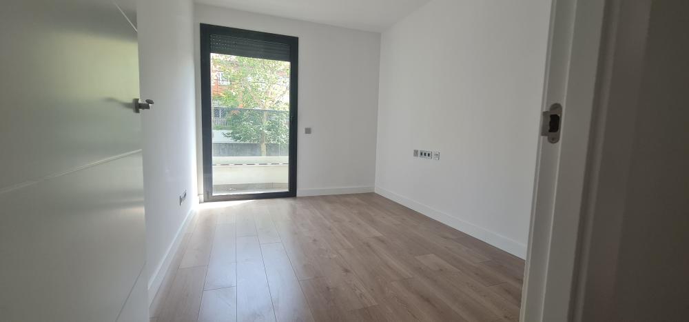  te koop appartement Horta Guinardó-Carmel Barcelonès 18