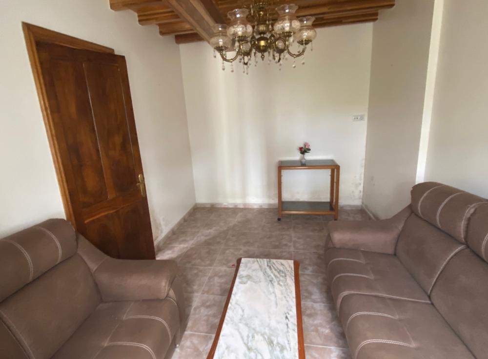  te koop huis Trabada Mariña Oriental 8