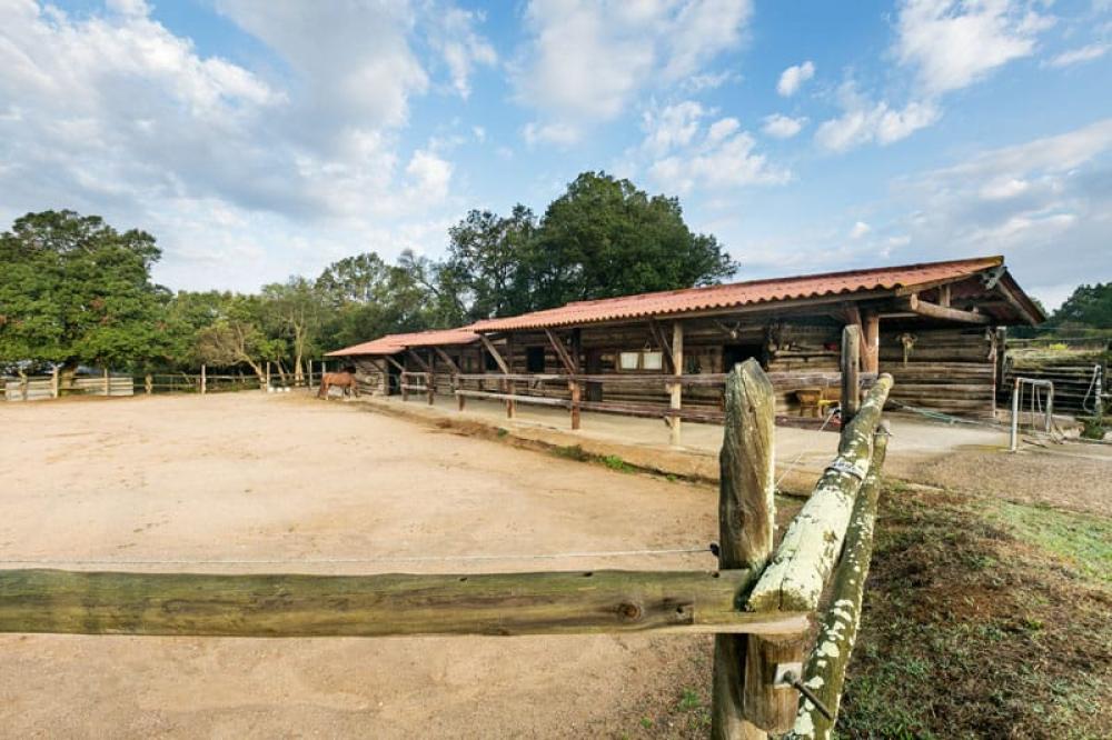  te koop huis Cassà De La Selva Gironès 14